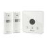 Swann Wireless Home Doorway Alert Kit - SWADS-ALARMS-GL
